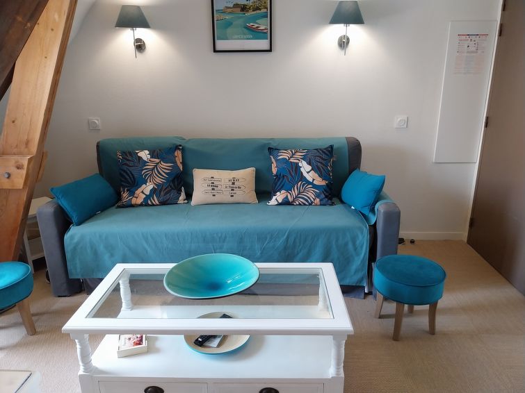 chateau-de-kergonano/