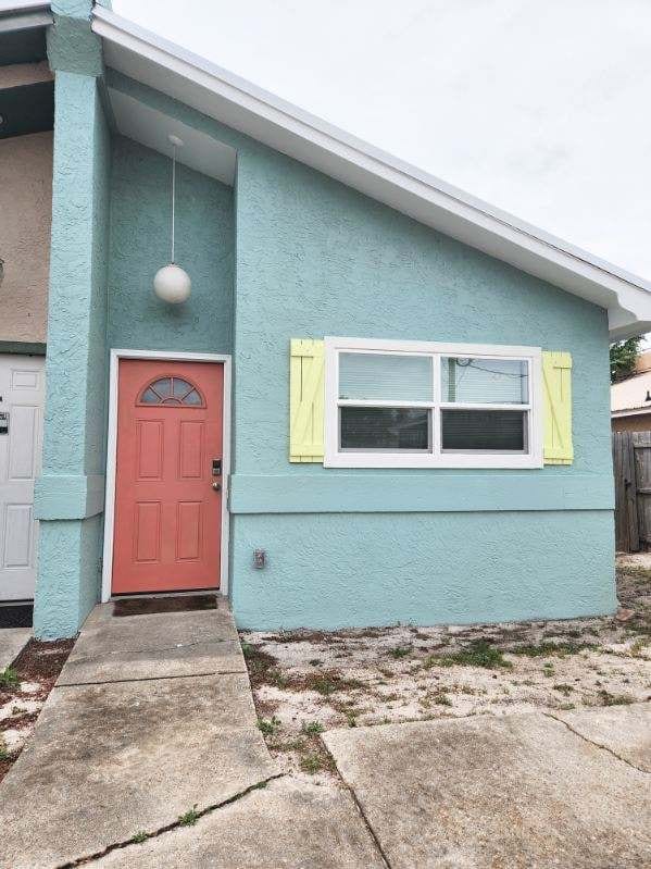 Le Petit Château de Sable - Panama City Beach