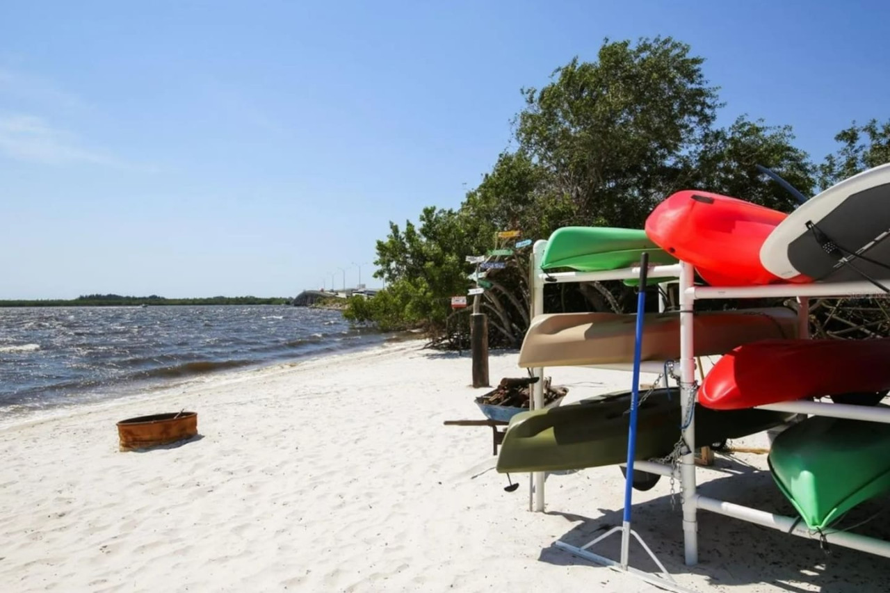 pro-fishing-dock-private-beach-paradise-escape-private-beach-heated-pool-fully-stocked-pets-welcome!/