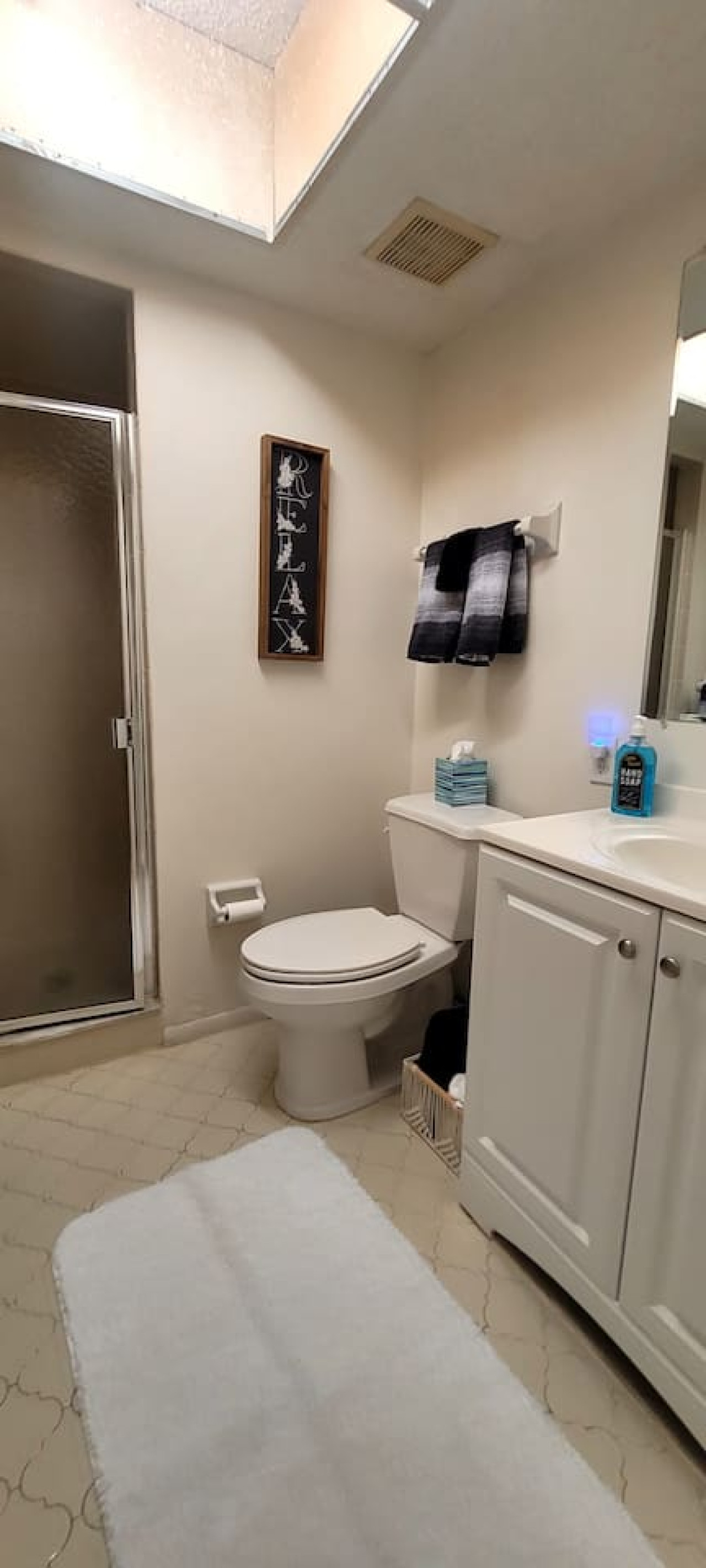 Pro Fishing Dock Private Beach Paradise Escape- Private Beach, Heated Pool, Fully Stocked, Pets Welcome! - Port Charlotte