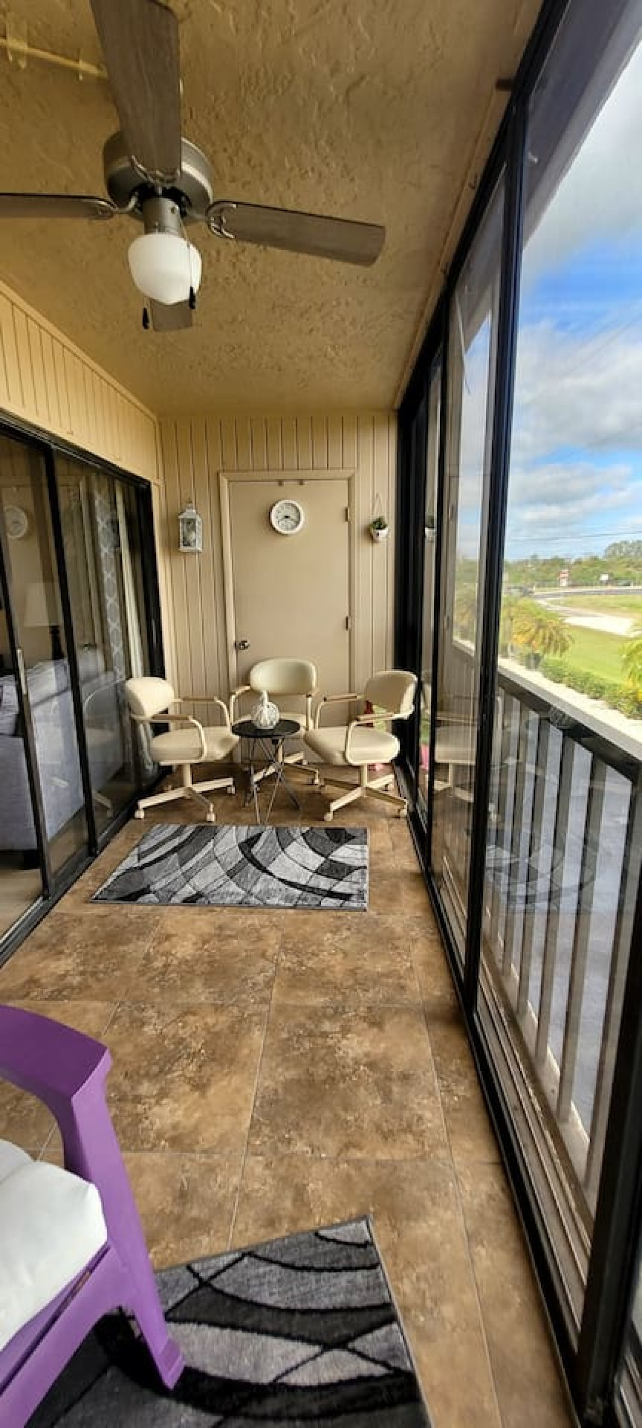 Pro Fishing Dock Private Beach Paradise Escape- Private Beach, Heated Pool, Fully Stocked, Pets Welcome! - Port Charlotte