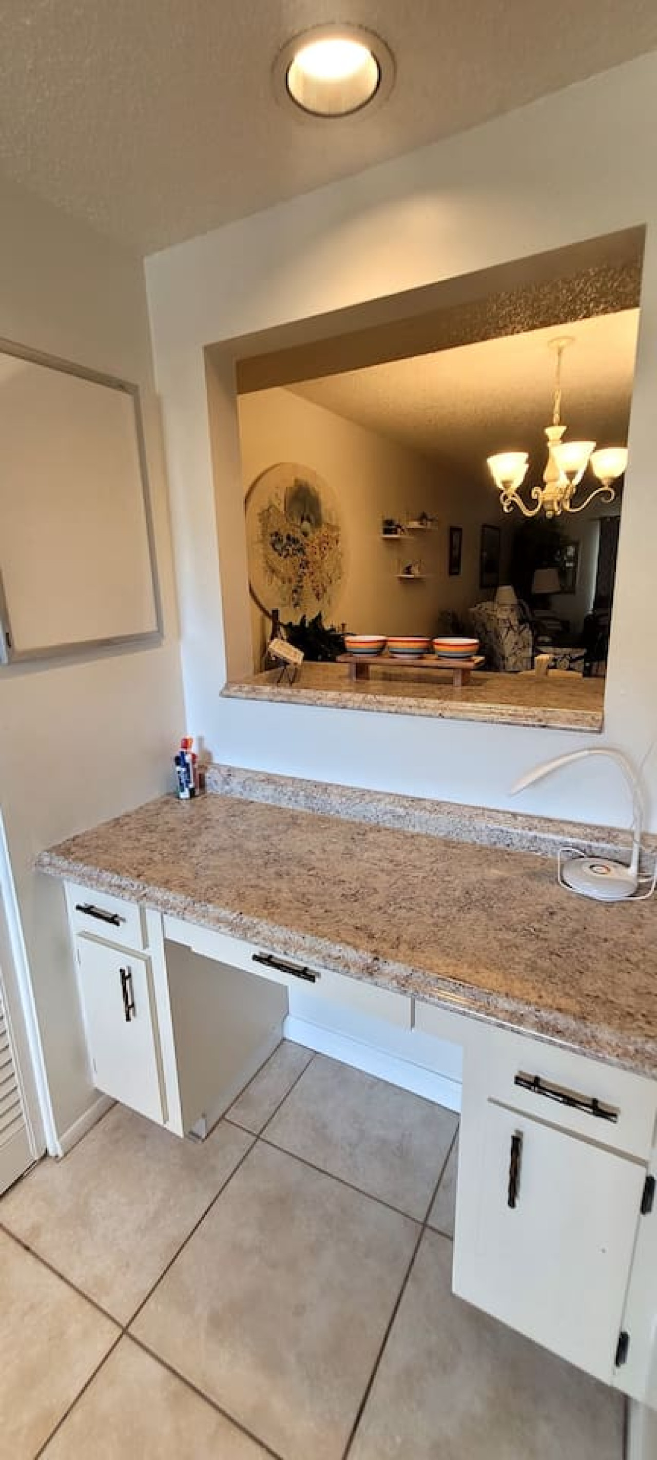 Pro Fishing Dock Private Beach Paradise Escape- Private Beach, Heated Pool, Fully Stocked, Pets Welcome! - Port Charlotte