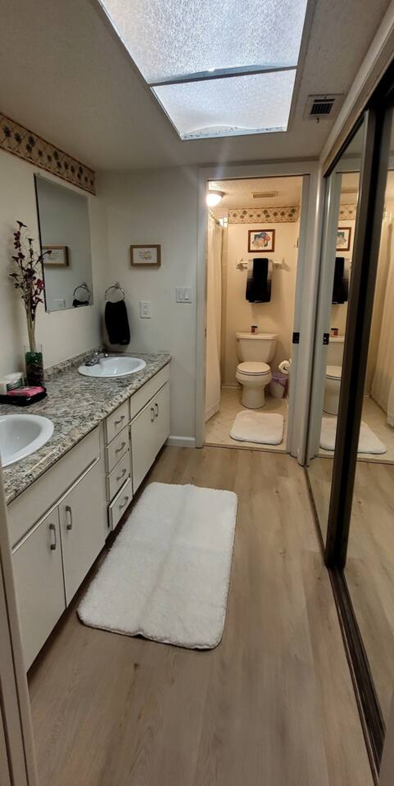 Pro Fishing Dock Private Beach Paradise Escape- Private Beach, Heated Pool, Fully Stocked, Pets Welcome! - Port Charlotte