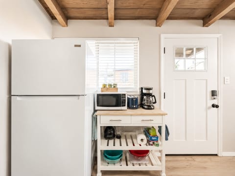 Ventura Beach Loft 38