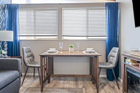 Ventura Beach Loft 42