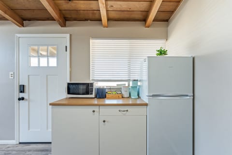 Ventura Beach Loft 42