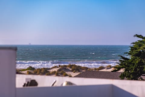 1000 Star Gazer Beach House