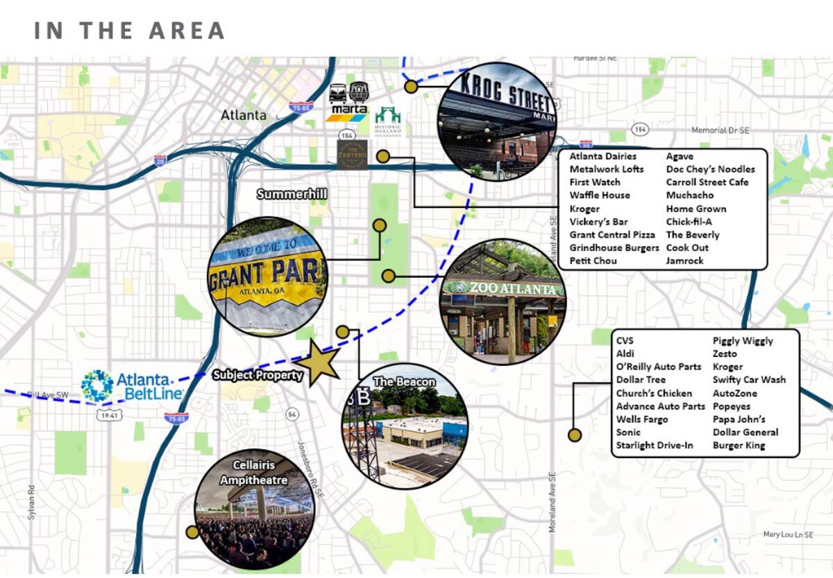 Bohemian 6500sf hot tub ping pong darts sleeps 30 image 62