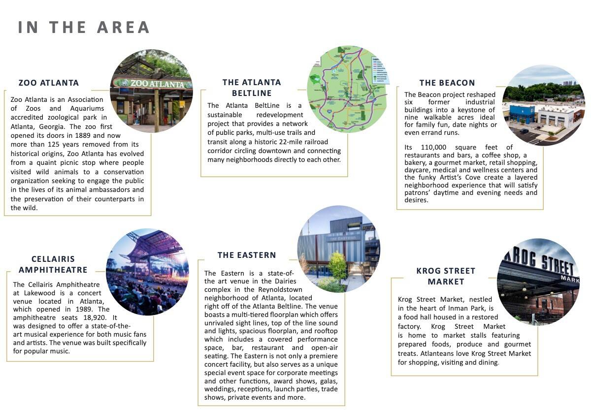 Bohemian 6500sf hot tub ping pong darts sleeps 30 image 74