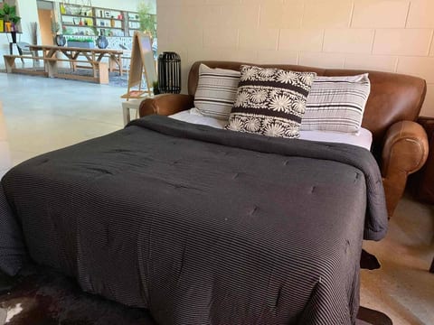 Bohemian 6500sf hot tub ping pong darts sleeps 30