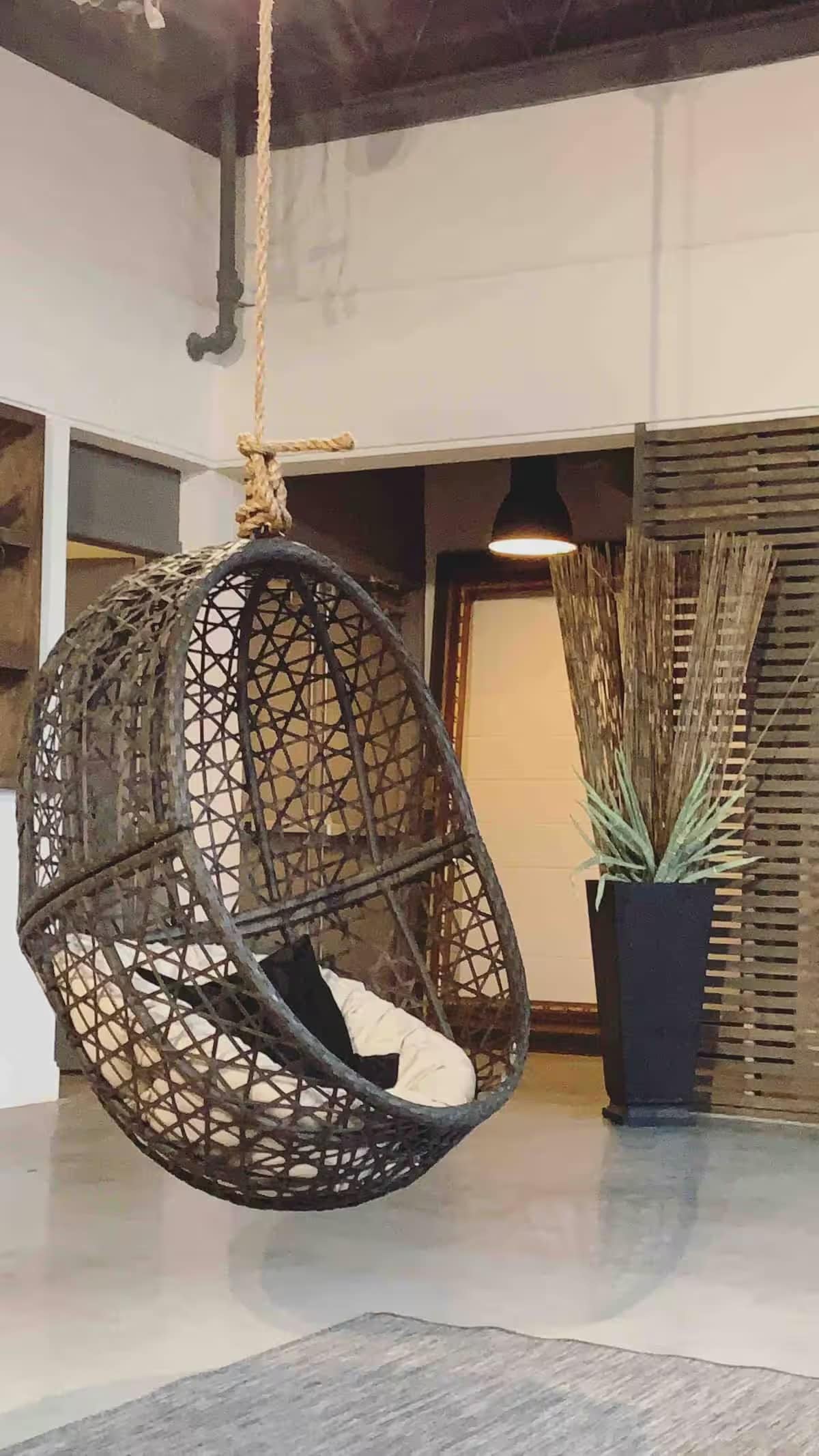 Bohemian 6500sf hot tub ping pong darts sleeps 30 image 82