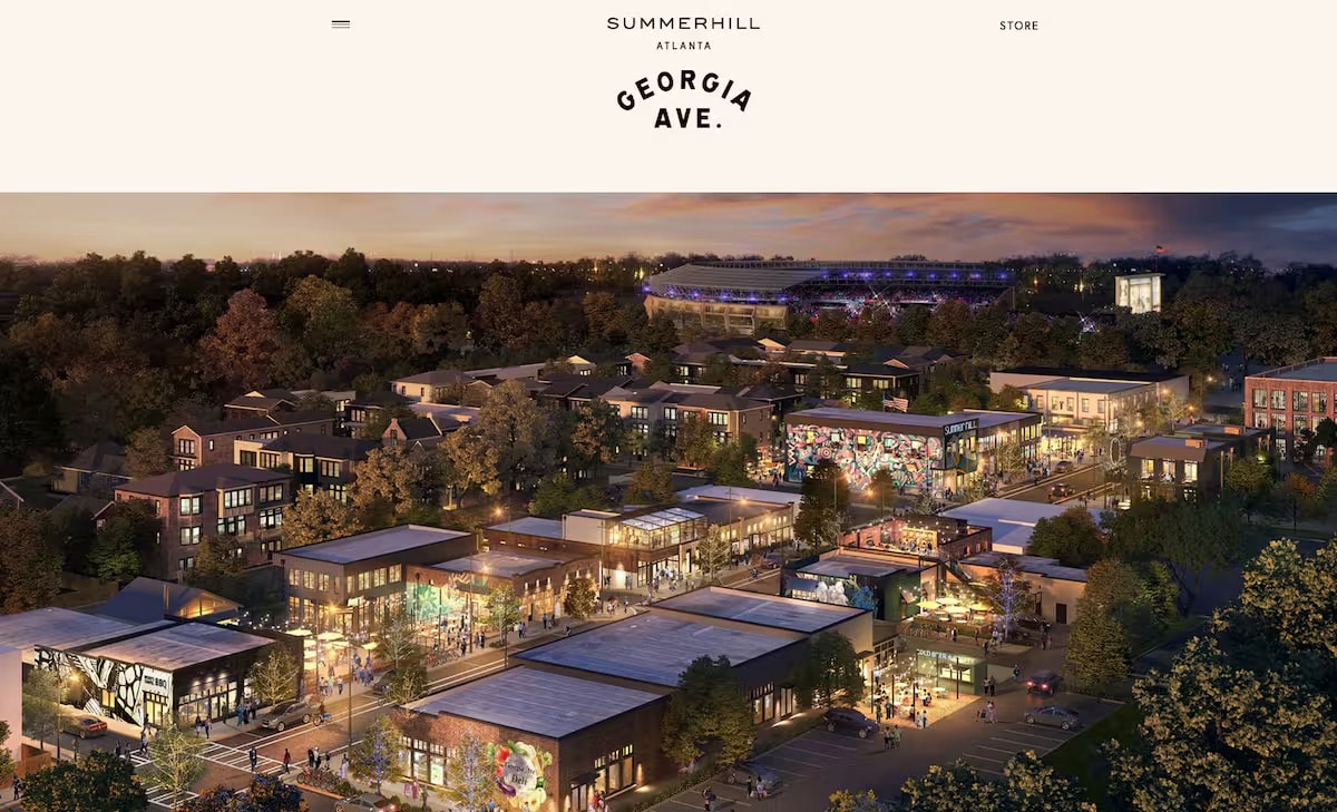 Bohemian 6500sf hot tub ping pong darts sleeps 30 image 72