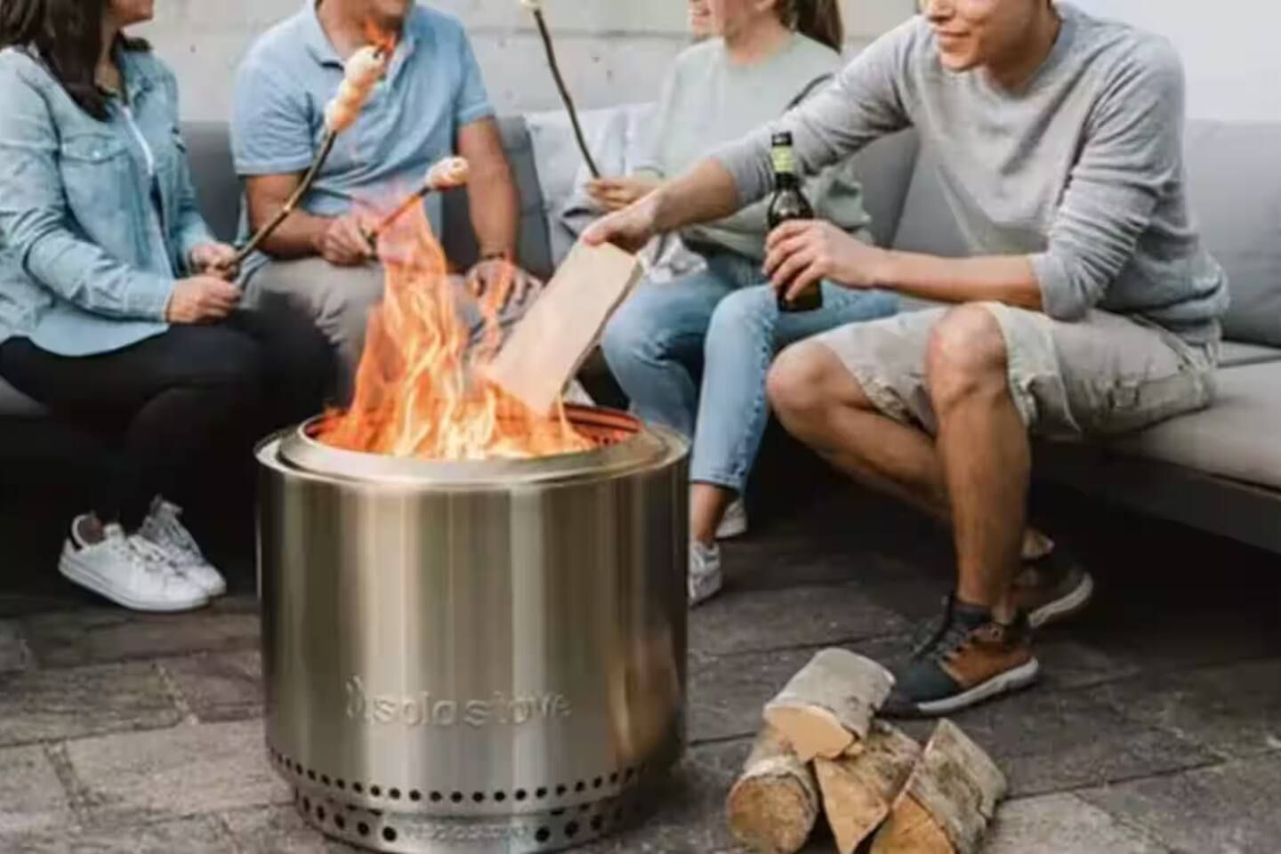 Bohemian 6500sf hot tub ping pong darts sleeps 30