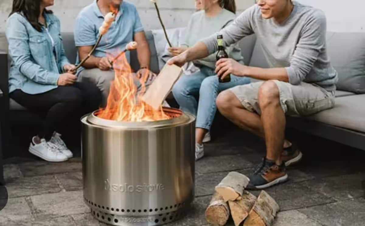 Bohemian 6500sf hot tub ping pong darts sleeps 30 image 60