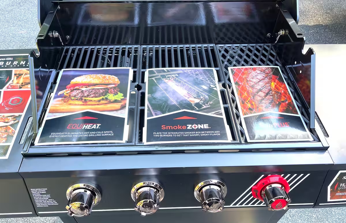 Bohemian 6500sf hot tub ping pong darts sleeps 30 image 17