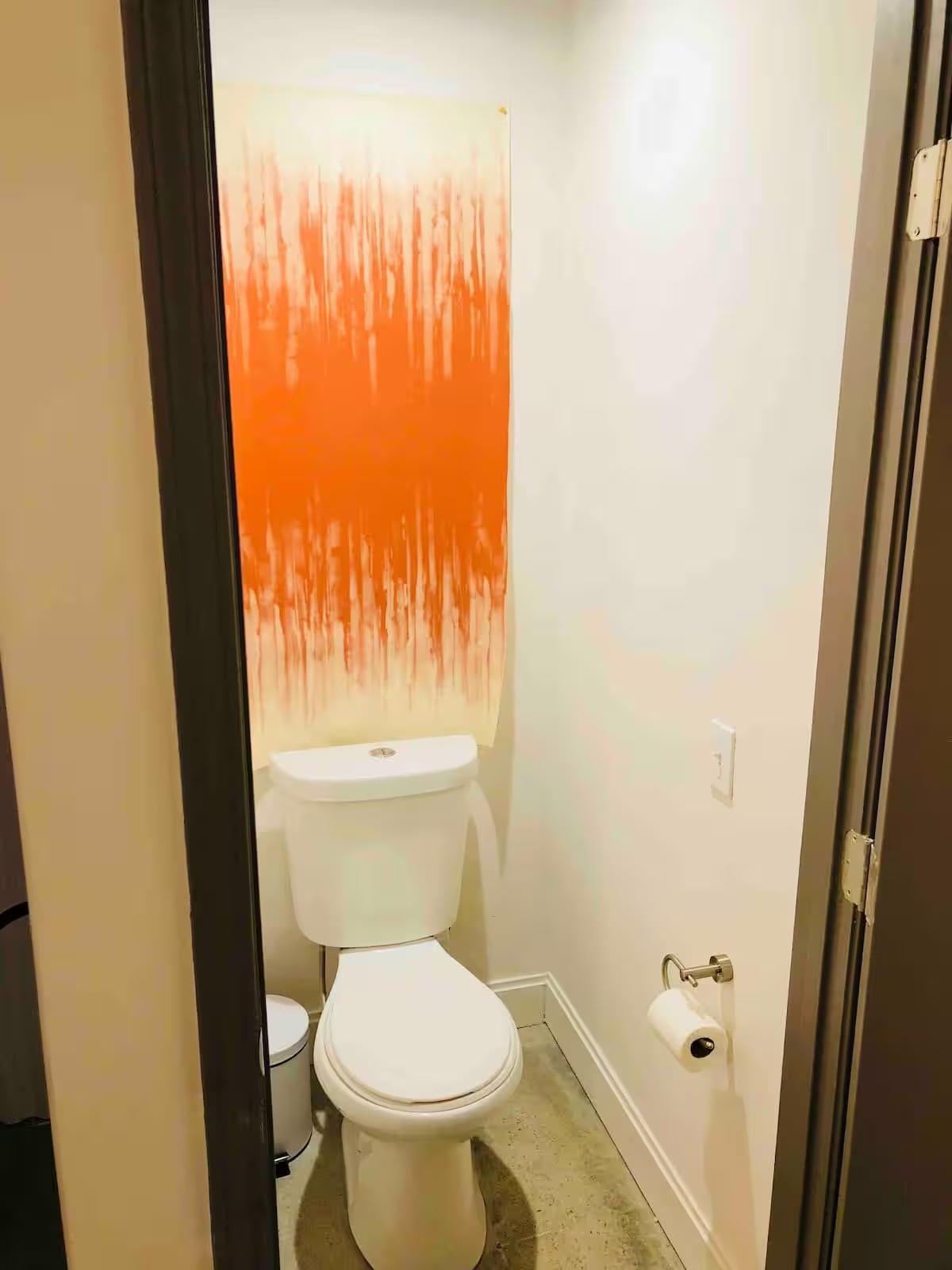 Bohemian 6500sf hot tub ping pong darts sleeps 30 image 48