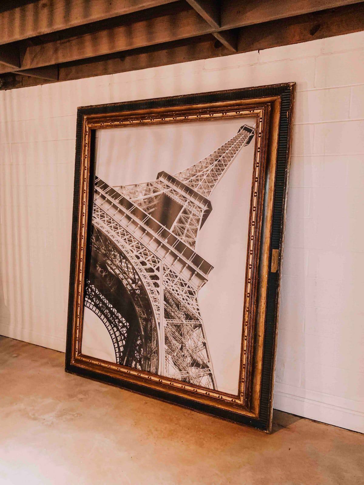 Bohemian 6500sf hot tub ping pong darts sleeps 30 image 99