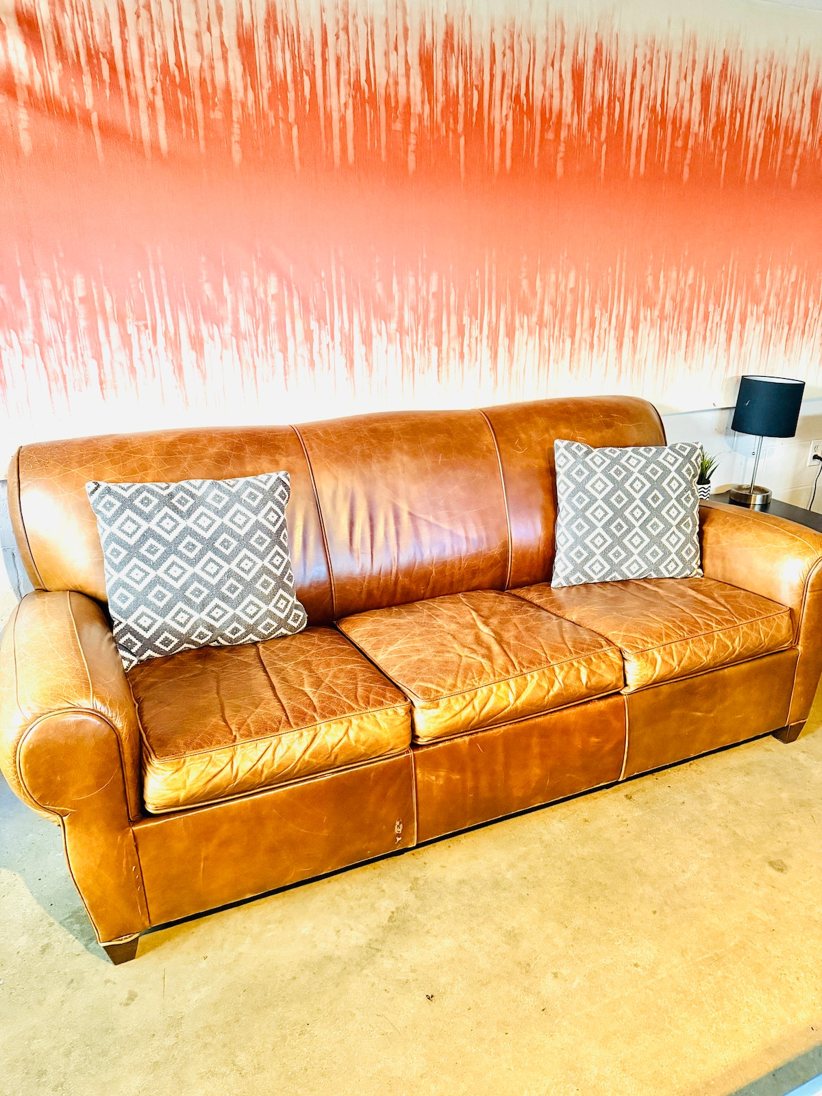 Bohemian 6500sf hot tub ping pong darts sleeps 30 image 107