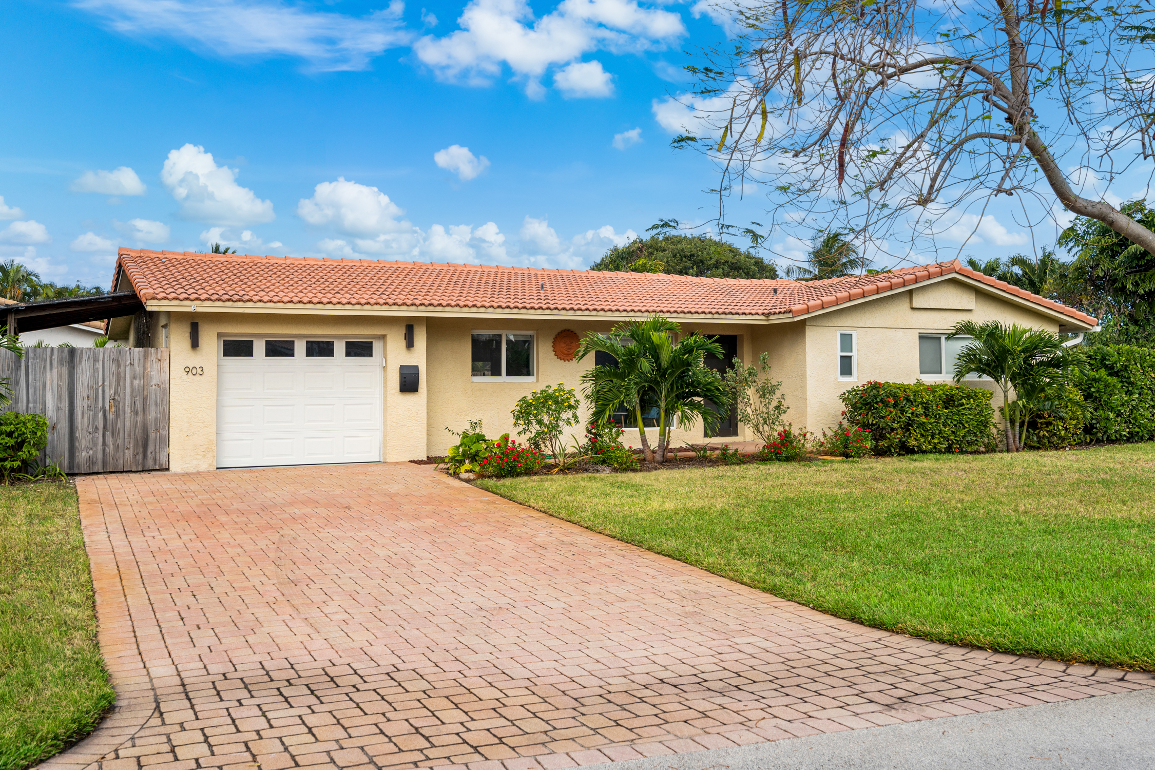 Welcome to Nadios.casa!