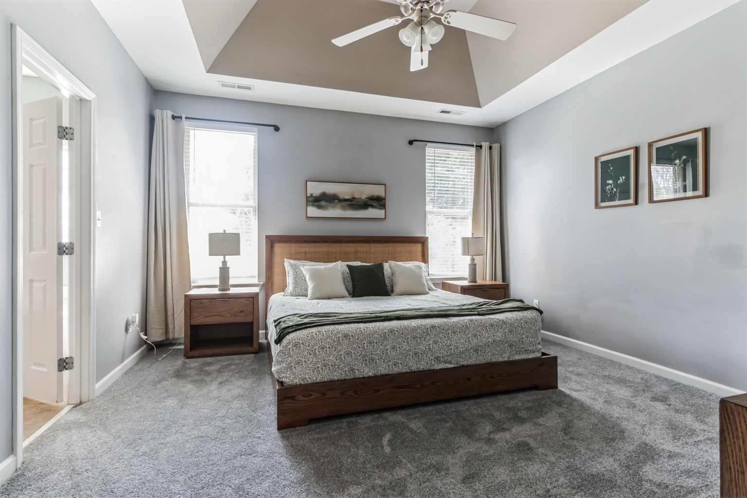 quaint-homey-cottage-style-house-in-harvest-alabama/