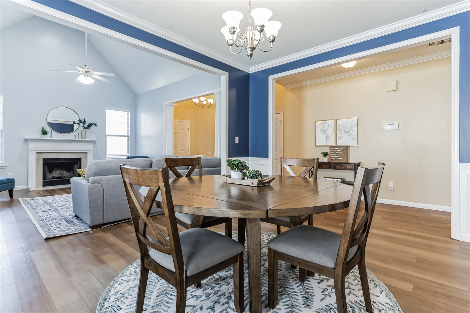 quaint-homey-cottage-style-house-in-harvest-alabama/