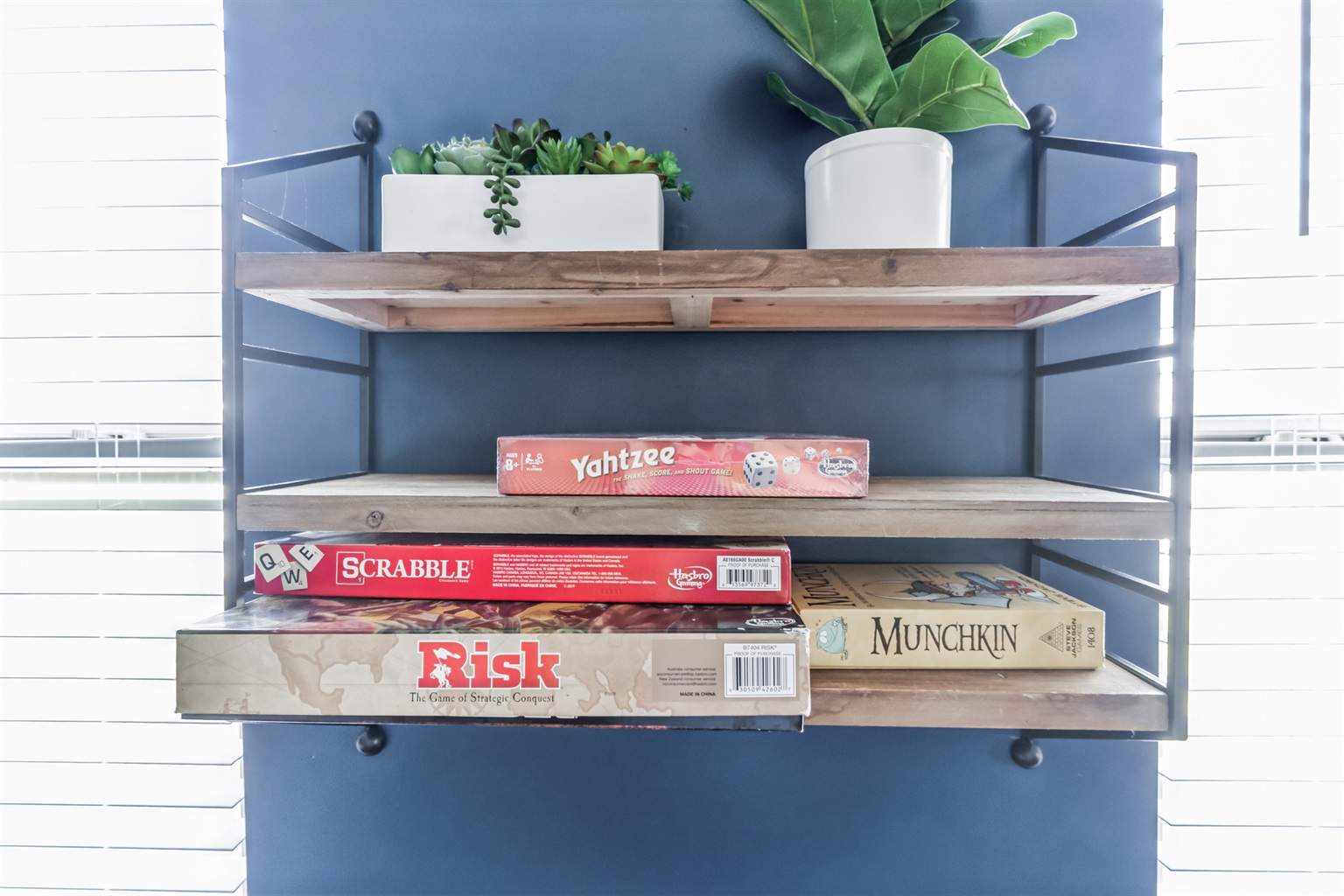 quaint-homey-cottage-style-house-in-harvest-alabama/