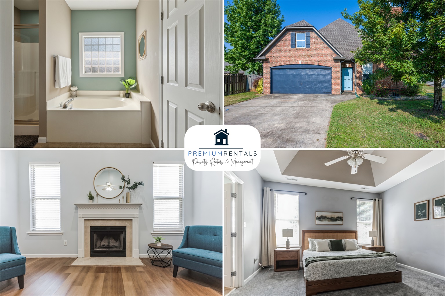 quaint-homey-cottage-style-house-in-harvest-alabama/