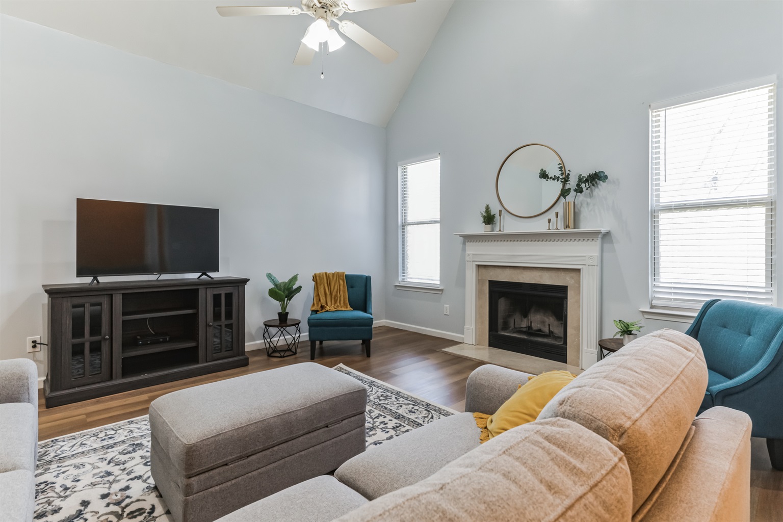 quaint-homey-cottage-style-house-in-harvest-alabama/