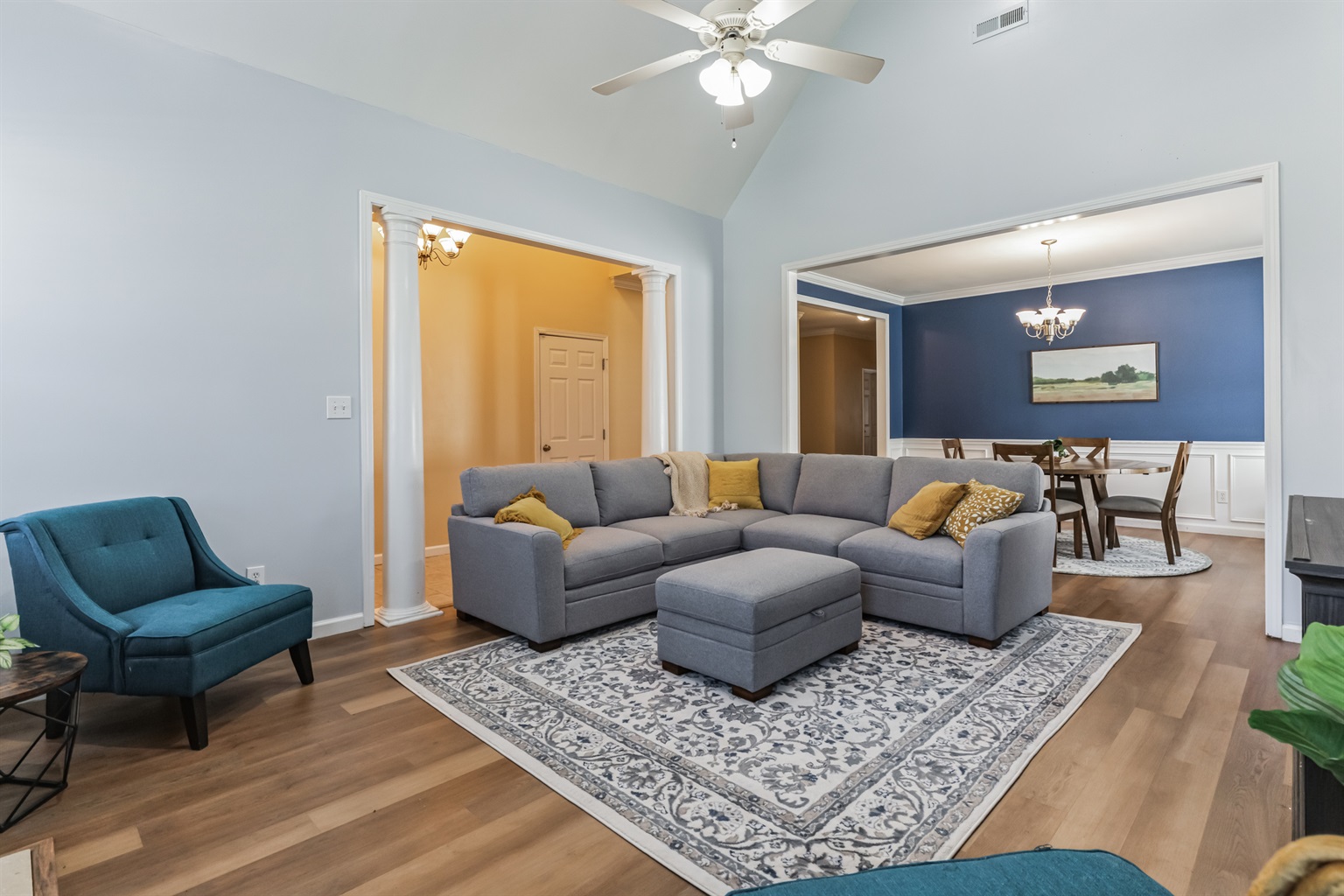 quaint-homey-cottage-style-house-in-harvest-alabama/