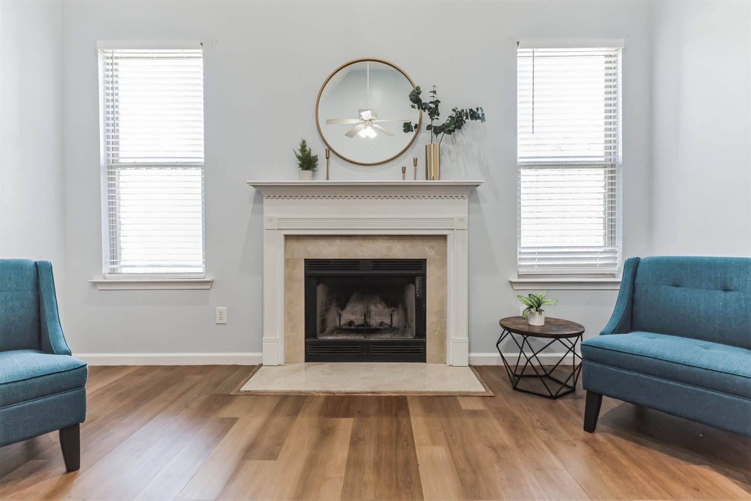 quaint-homey-cottage-style-house-in-harvest-alabama/