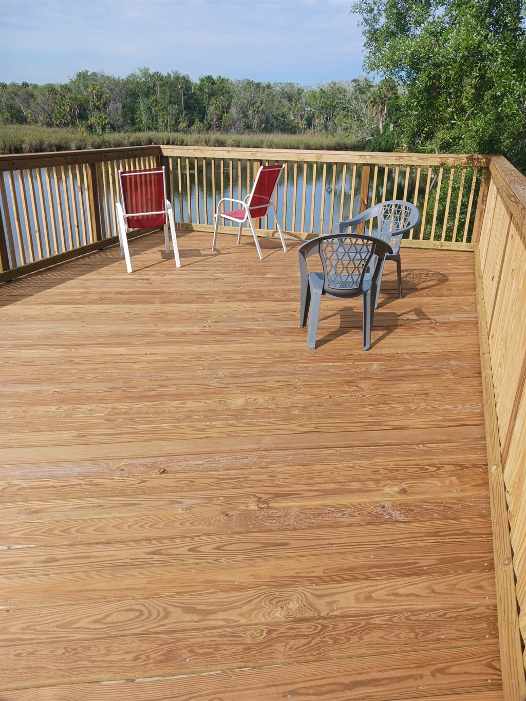 kings-bay-inlet-front-house-with-5-bedrooms-and-3-bathrooms/