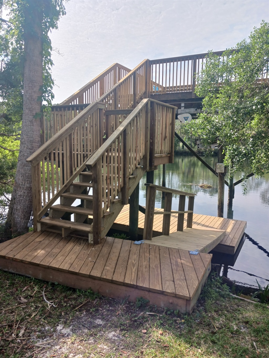 kings-bay-inlet-front-house-with-5-bedrooms-and-3-bathrooms/