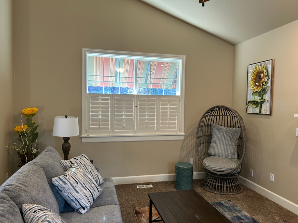 game-room-or-3br-or-outdoor-seating-bbq/