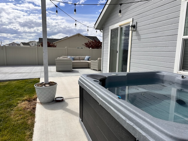 serenity-haven-retreat:-4br-tranquility-and-comfort/