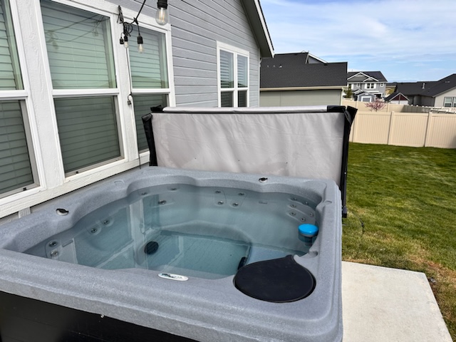 serenity-haven-retreat:-4br-tranquility-and-comfort/