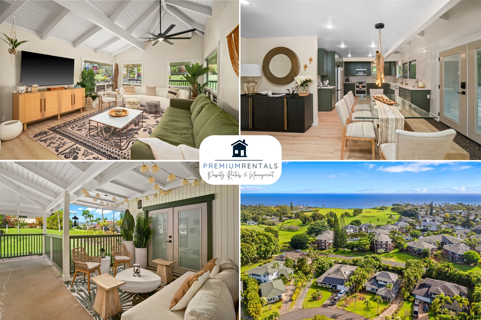 kauai-mermaid-queen-sanctuary-sleeps-16-ac!/