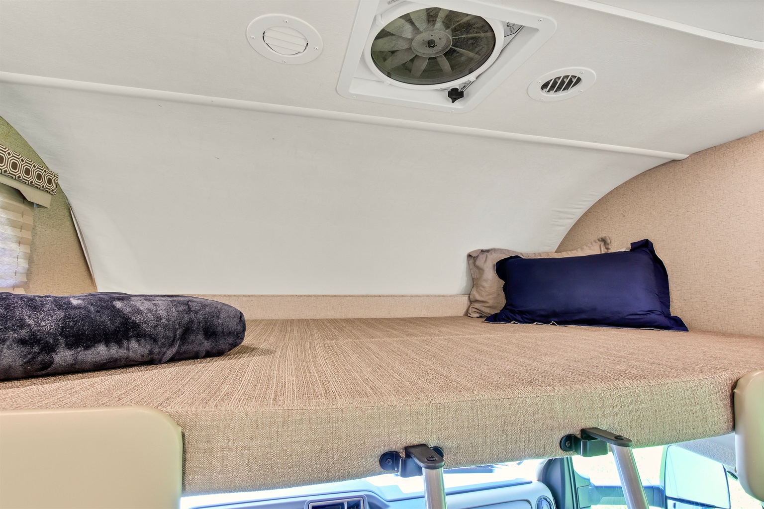 2020-four-winds-28z/