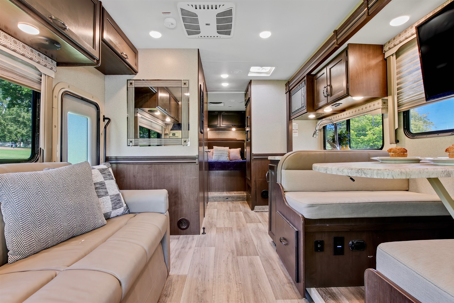 2020-four-winds-28z/