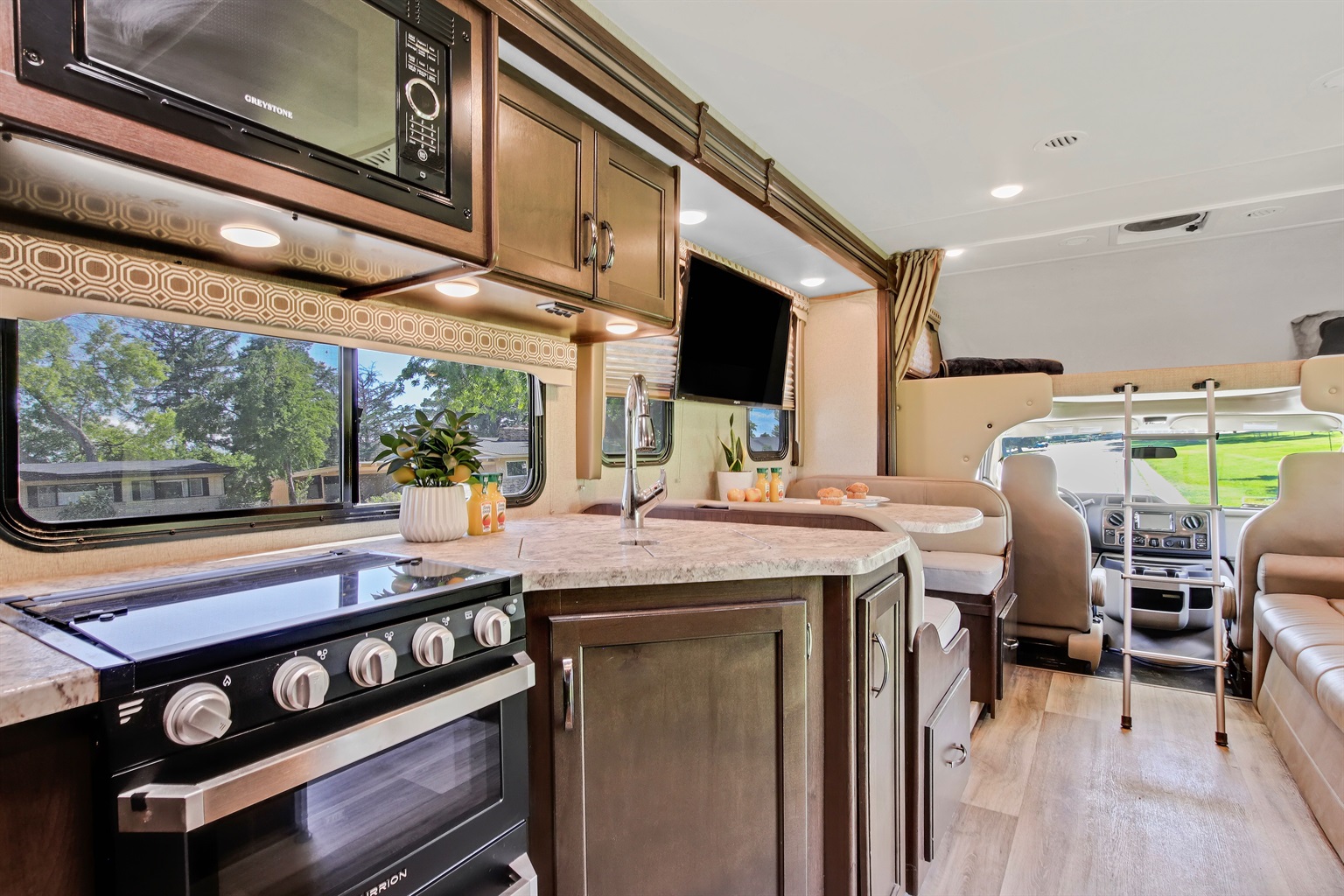 2020-four-winds-28z/