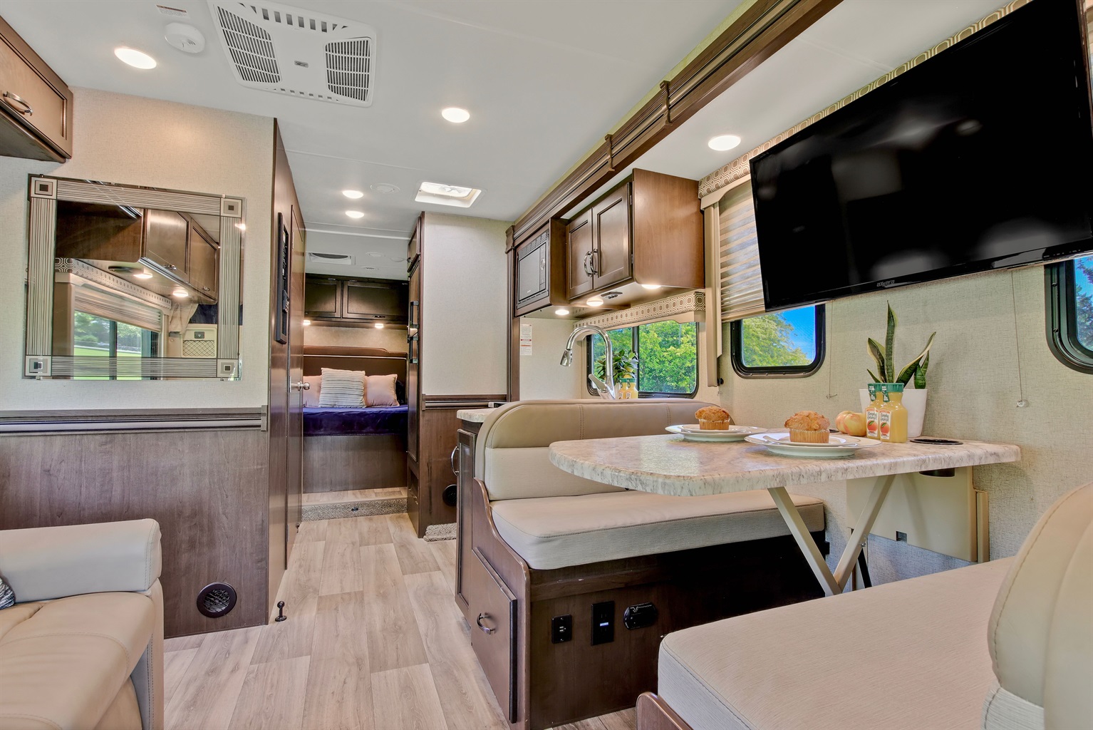 2020-four-winds-28z/