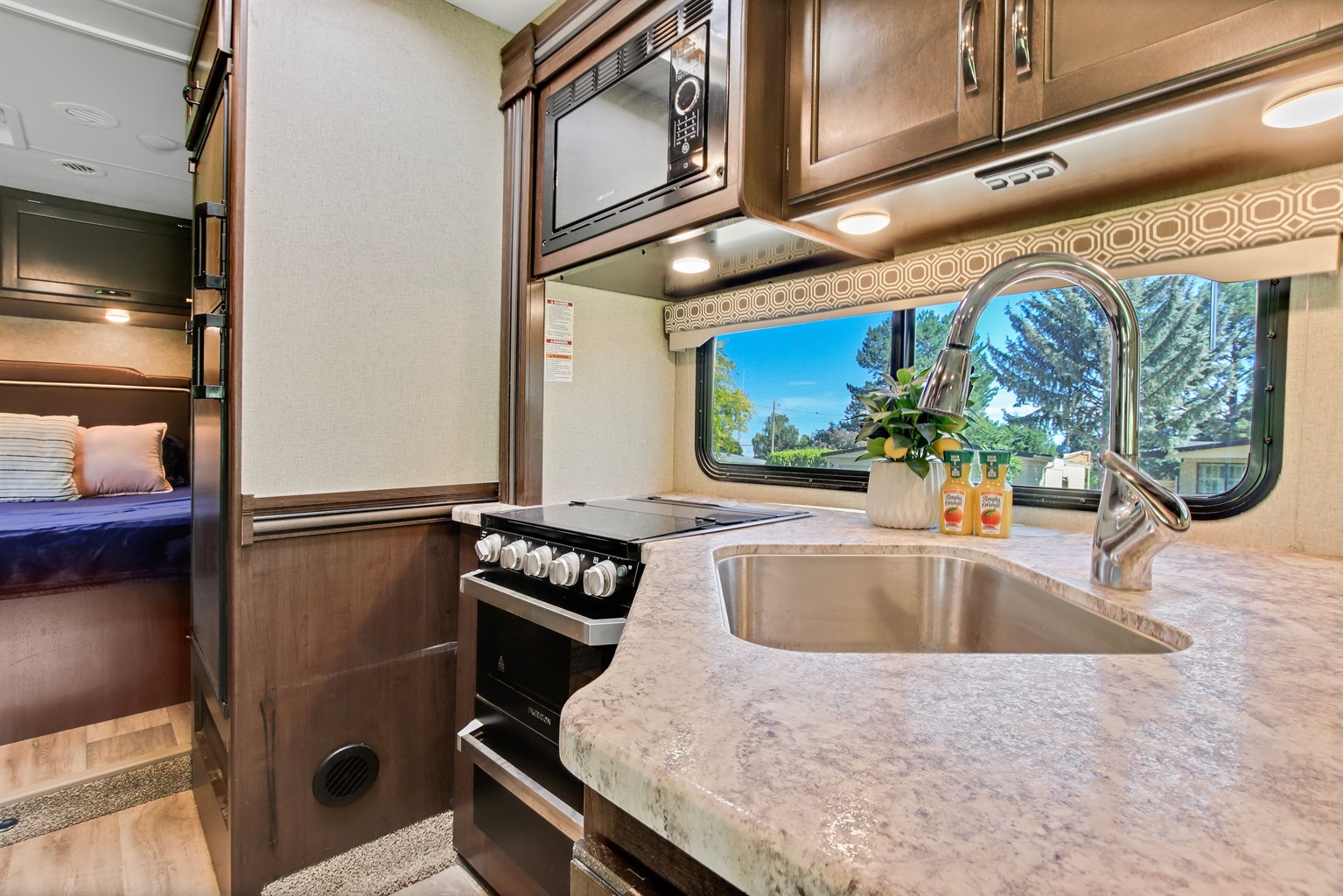 2020-four-winds-28z/