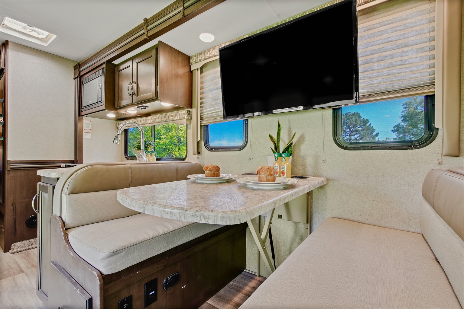 2020-four-winds-28z/