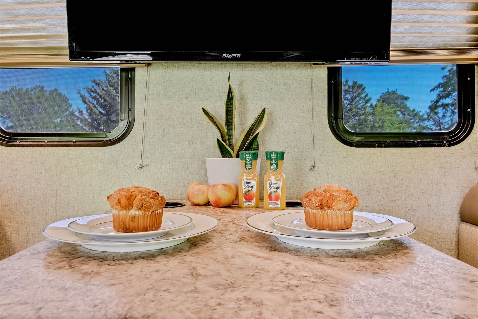 2020-four-winds-28z/