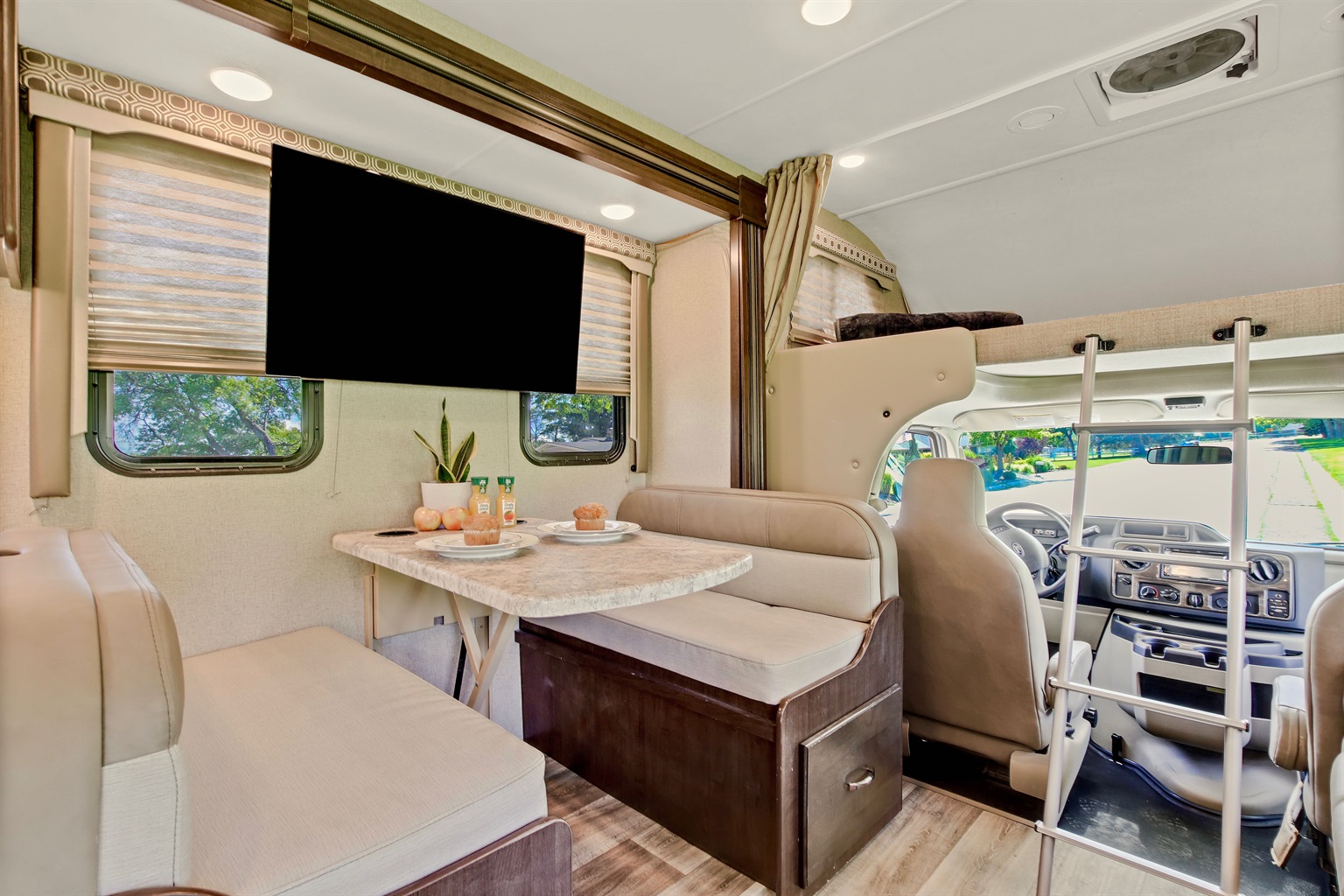 2020-four-winds-28z/