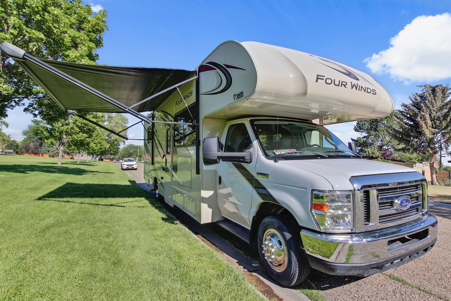 2020-four-winds-28z/