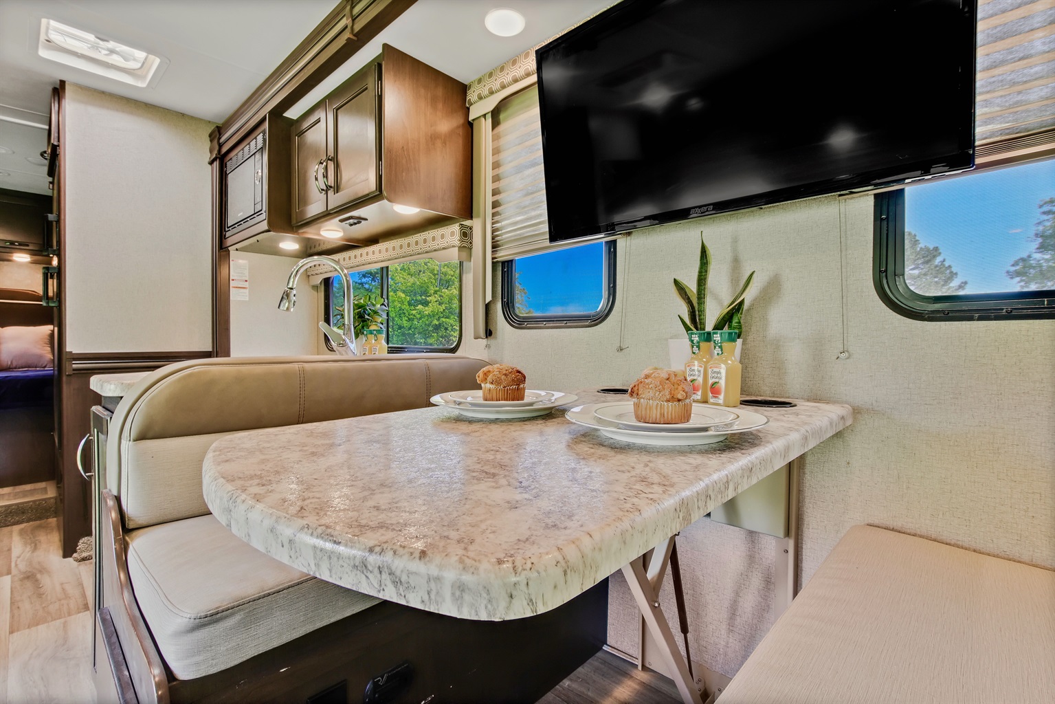 2020-four-winds-28z/