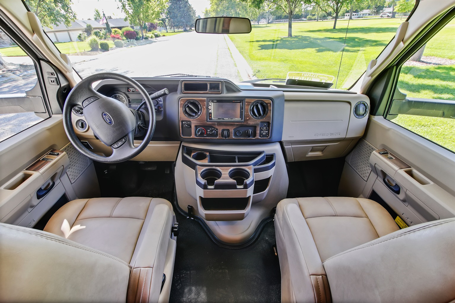 2020-four-winds-28z/