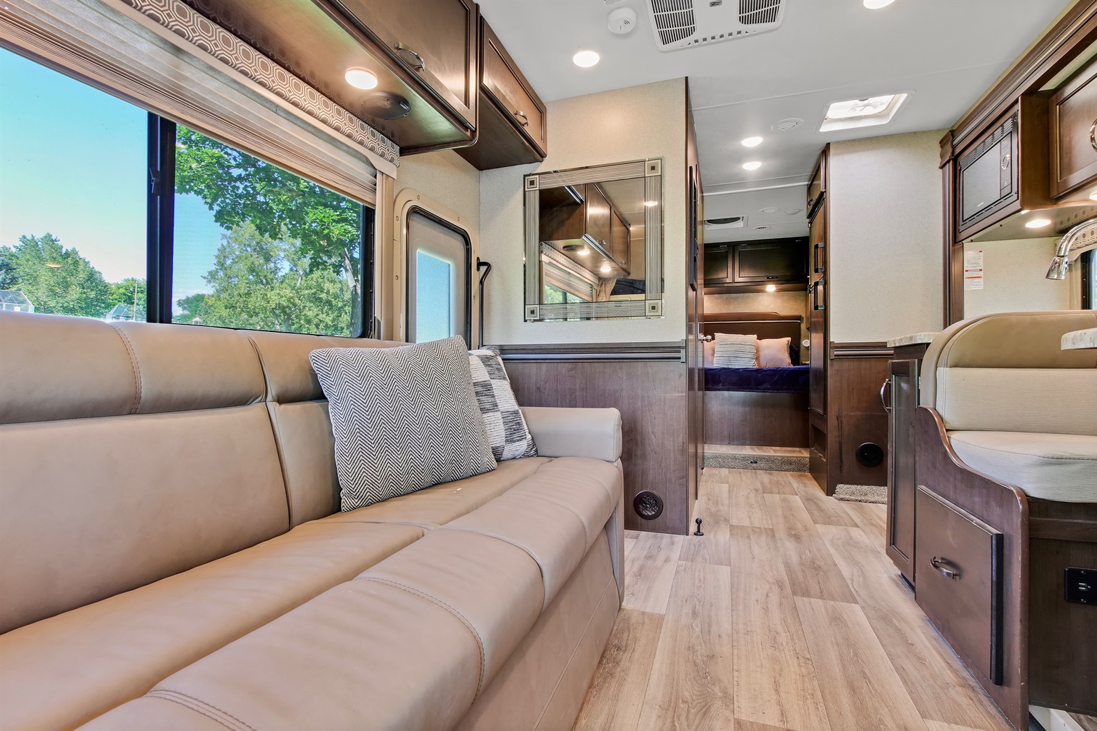 2020-four-winds-28z/