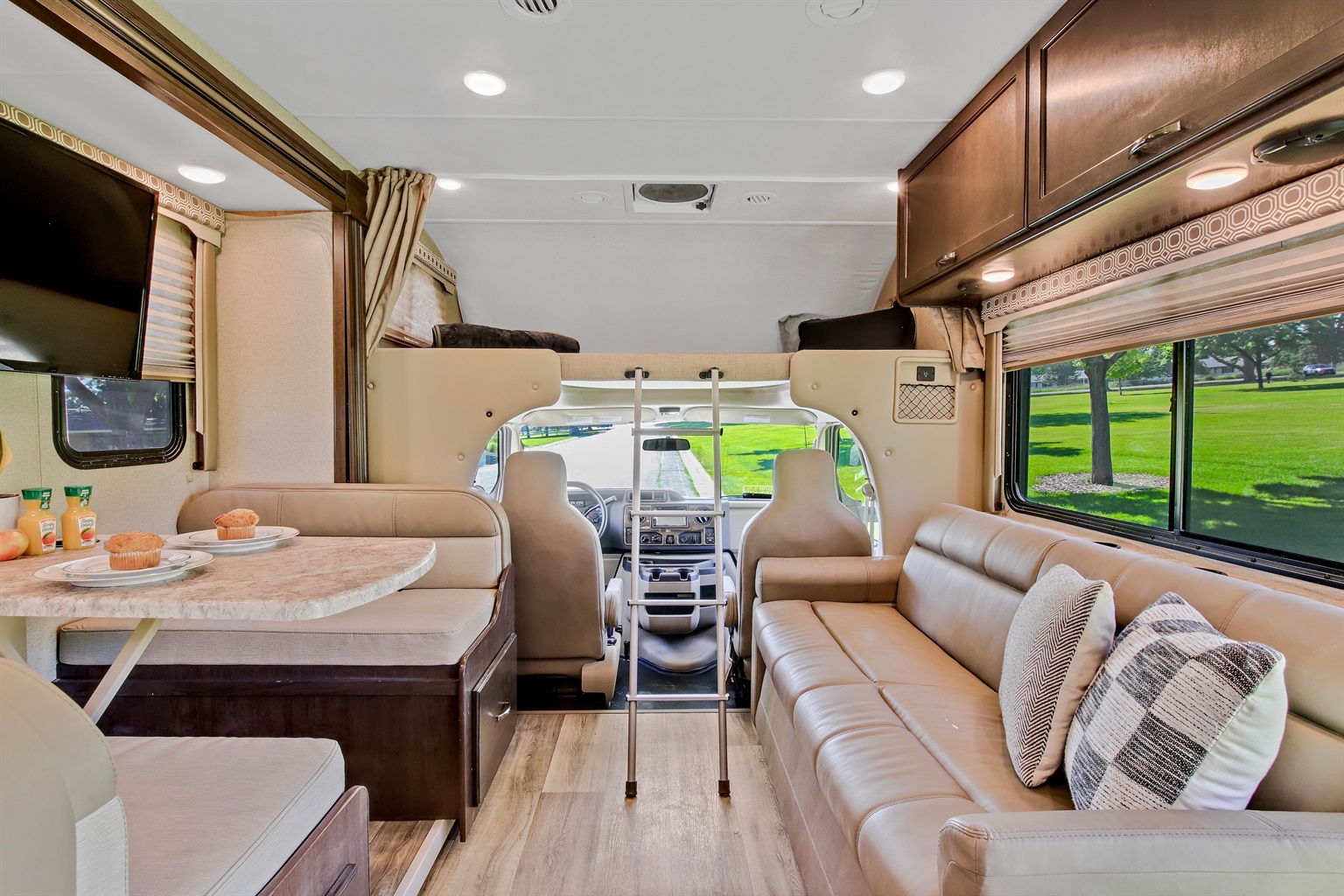 2020-four-winds-28z/