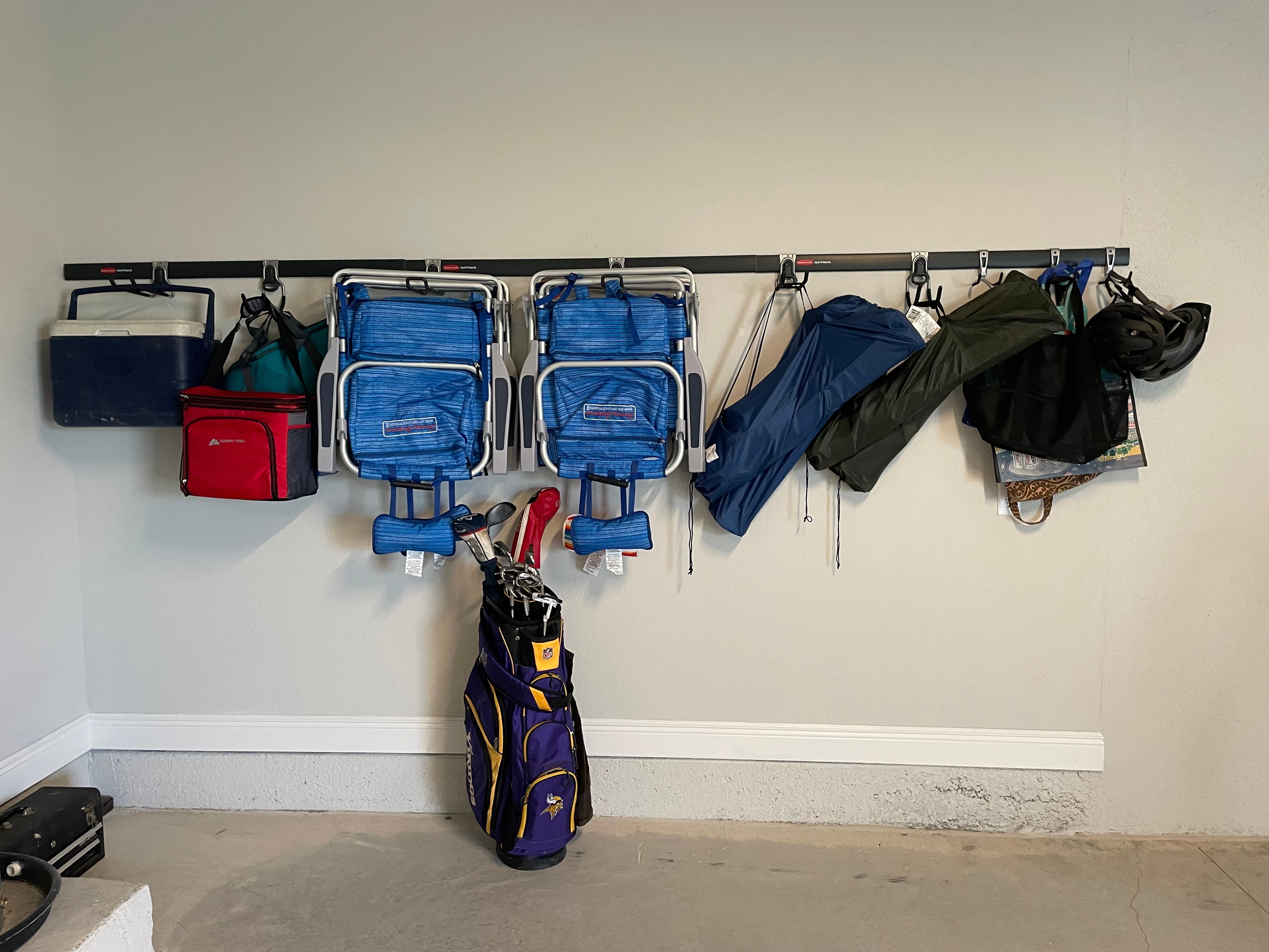 OCEAN VIBES-NEW HOME IN SW CAPE CORAL - Photo 36